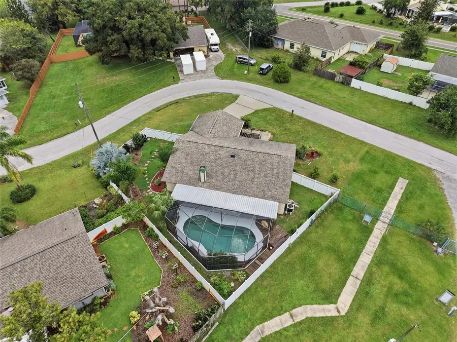 3179 Lake Saxon Drive, Land O Lakes, FL 34639 - #2