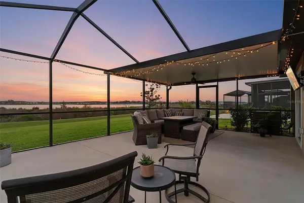 31713 Sun Kettle Loop, WESLEY CHAPEL, FL 33545