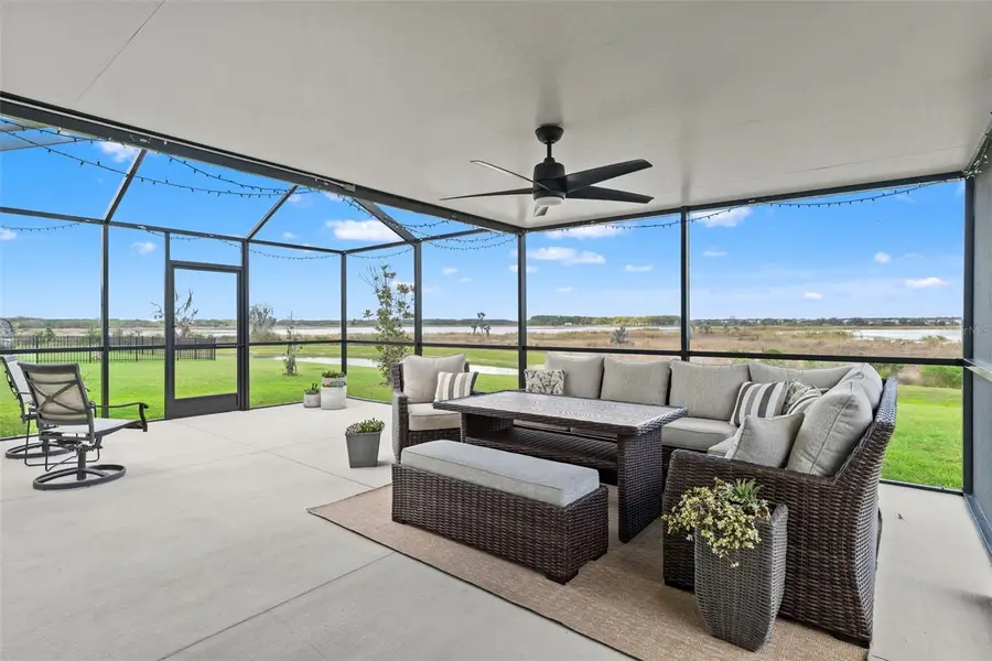 31713 Sun Kettle Loop, Wesley Chapel, FL 33545 - #3