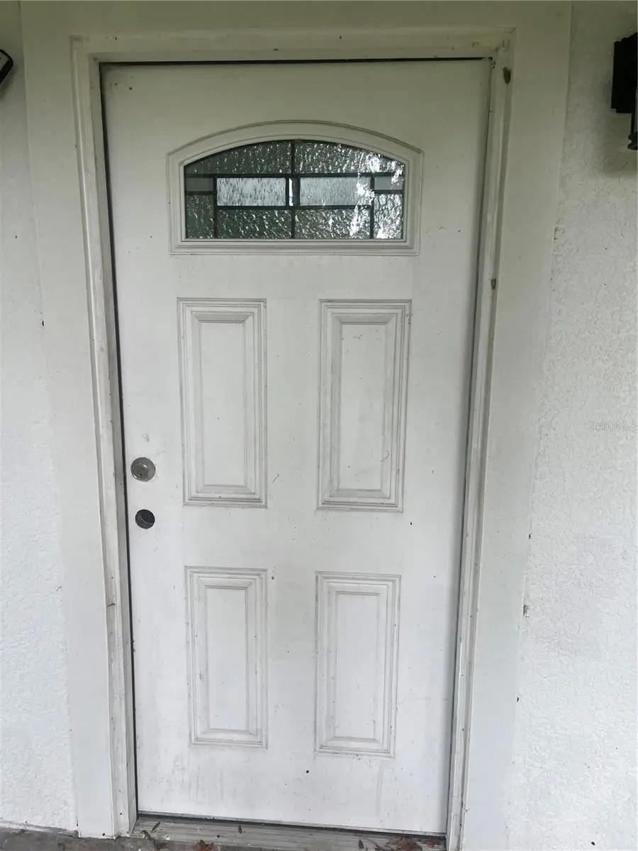 314 Hendricks Avenue, Brooksville, FL 34601 - #3
