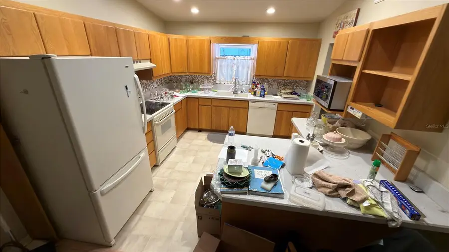 1320 Buckingham Road, Winter Park, FL 32789 - #3
