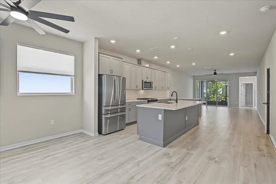 6026 Golden Nettle Drive, Apollo Beach, FL 33572 - #3