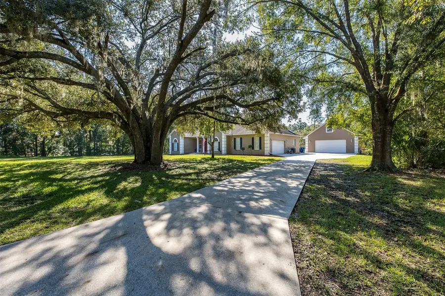 31524 Cross Creek Lane, Wesley Chapel, FL 33543 - #2