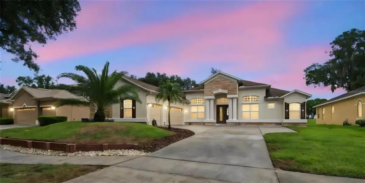 1519 Brilliant Cut Way, Valrico, FL 33594 - #1