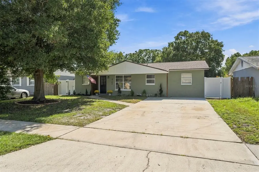 8168 82nd Avenue, Seminole, FL 33777 - #3