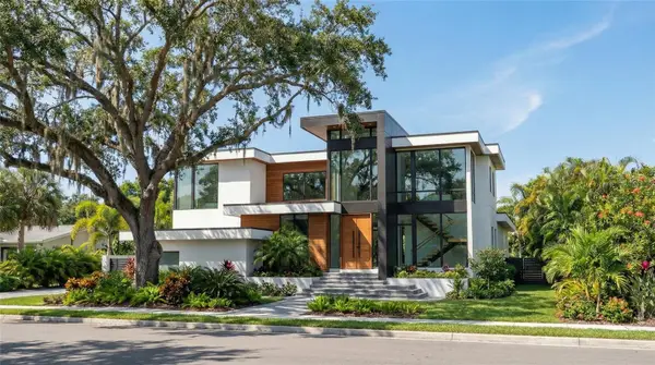 5002 W Poe Avenue, TAMPA, FL 33629