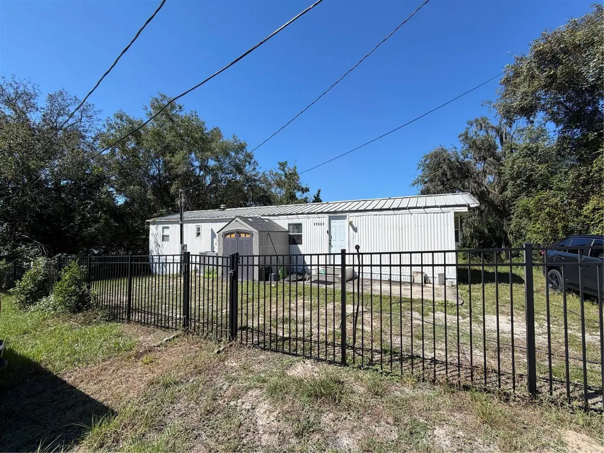 17327 Trojantown Drive, Spring Hill, FL 34610 - #1
