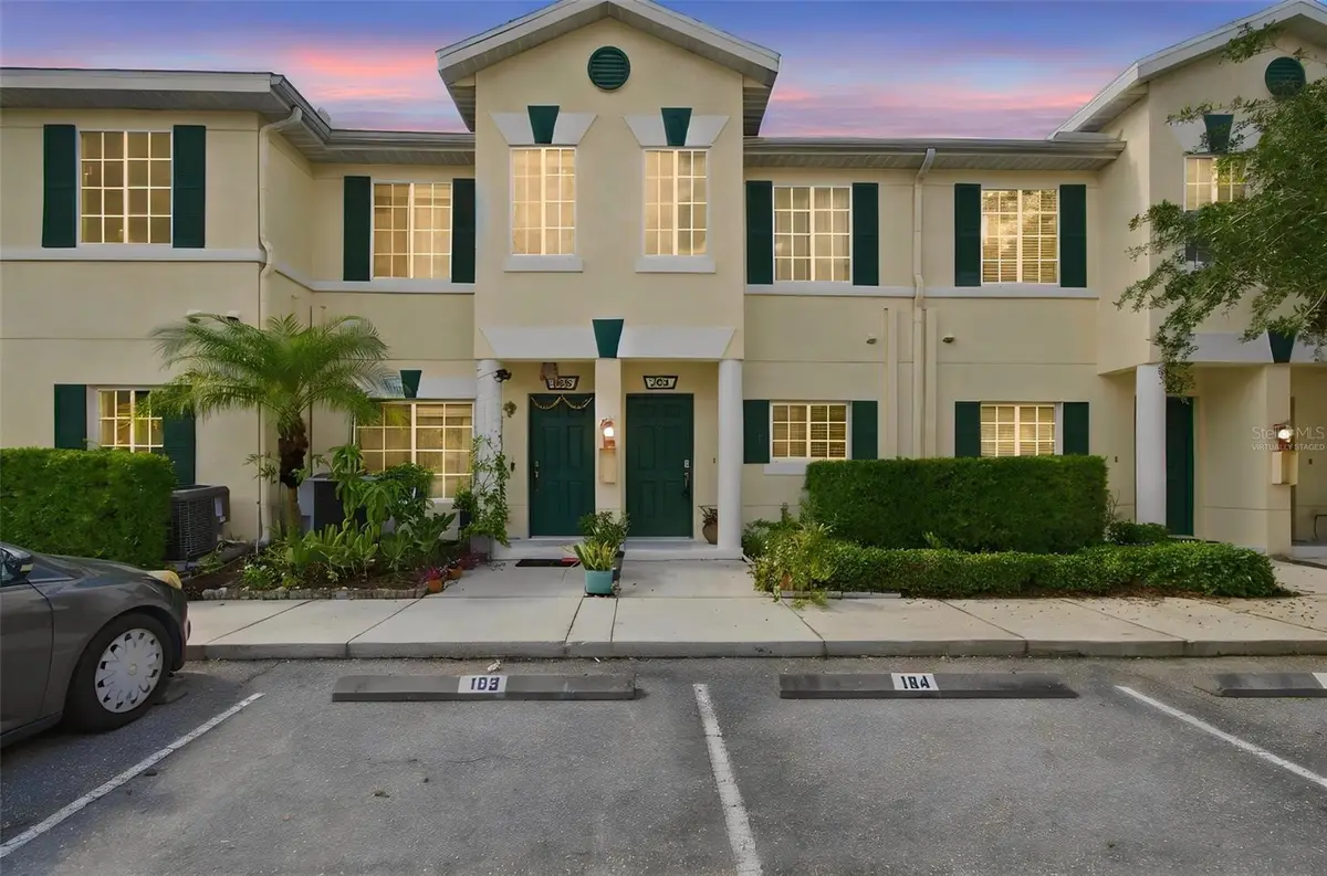 226 Cape Harbour Loop #104, Bradenton, FL 34212 - #1