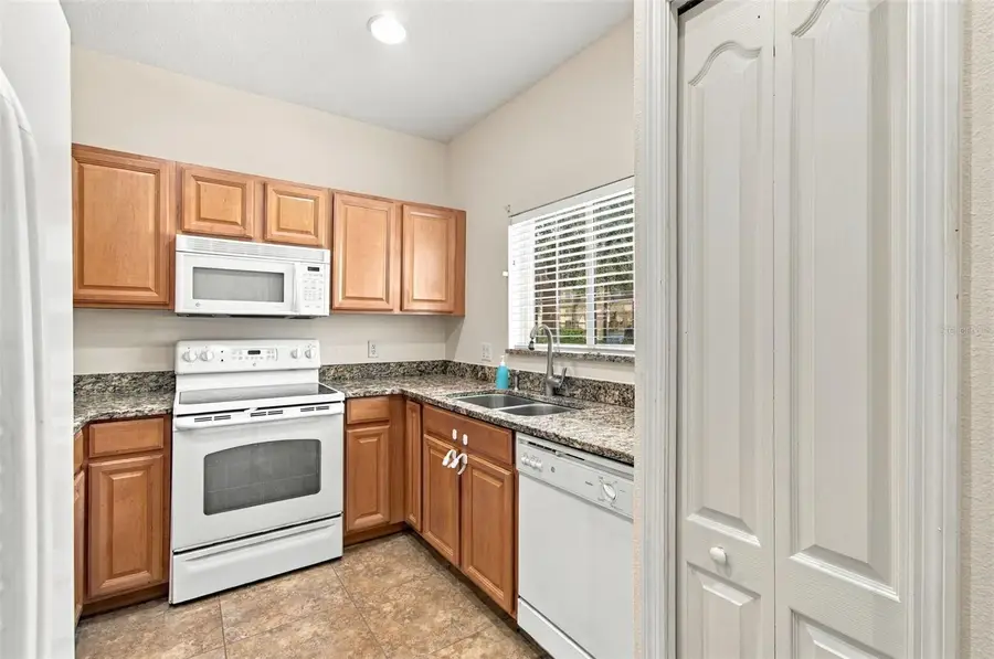 226 Cape Harbour Loop #104, Bradenton, FL 34212 - #2
