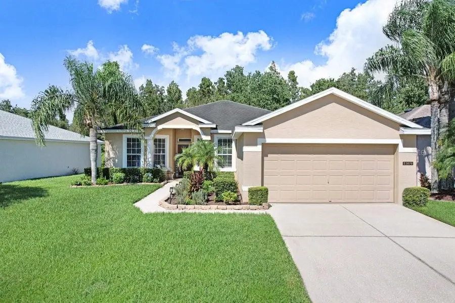3876 Whistlewood Circle, Lakeland, FL 33811 - #2