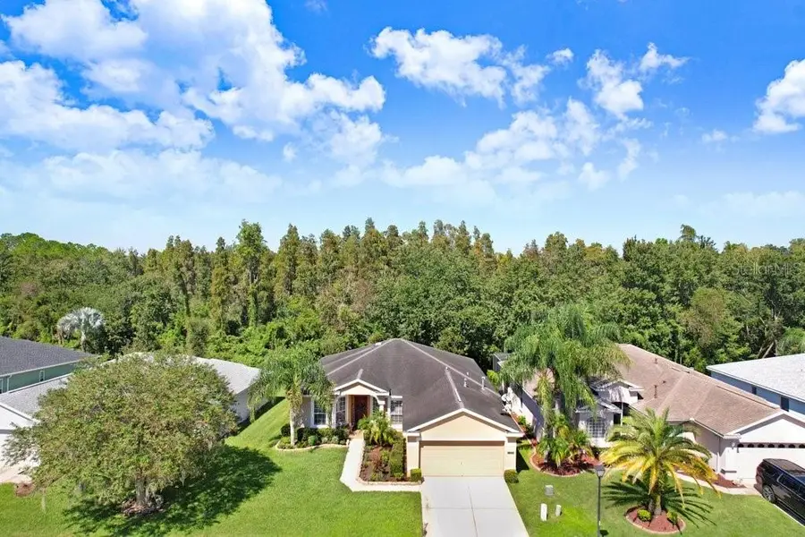 3876 Whistlewood Circle, Lakeland, FL 33811 - #3