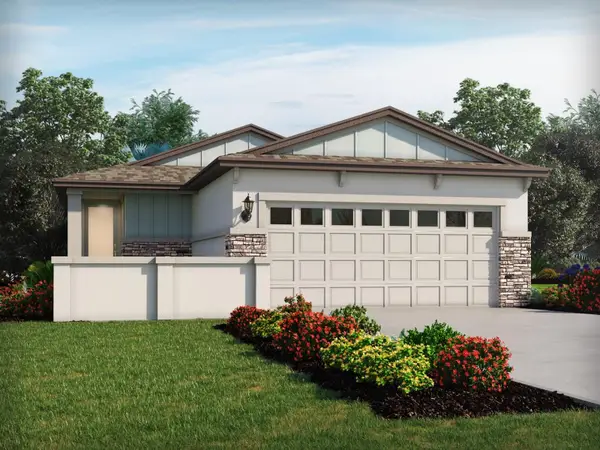 734 Impala Road, LAKE ALFRED, FL 33850