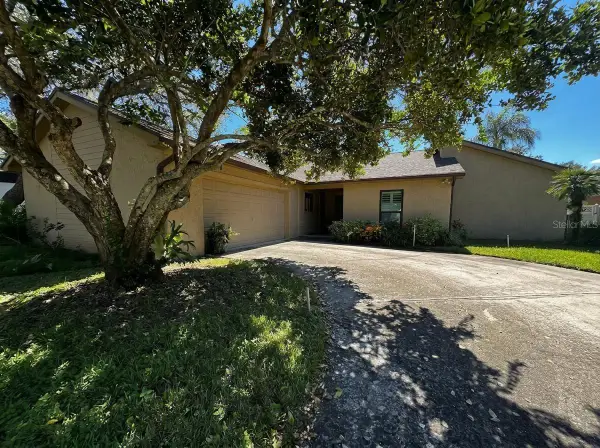 4506 Old Saybrook Ave, TAMPA, FL 33624