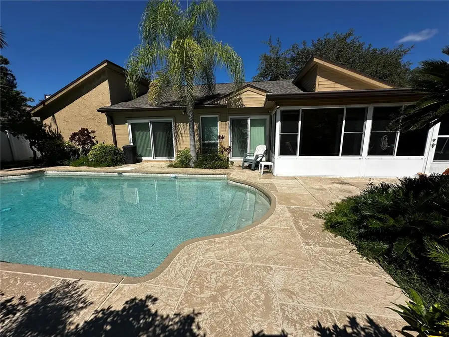 4506 Old Saybrook Ave, Tampa, FL 33624 - #3
