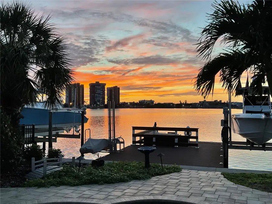 106 Wall Street, Redington Shores, FL 33708 - #3