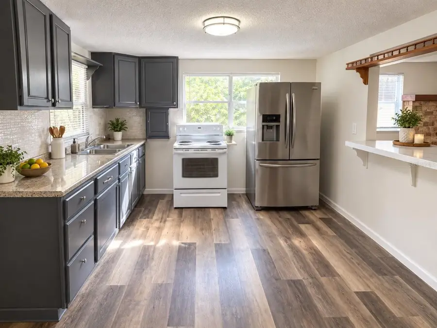 18112 Alt Street, Spring Hill, FL 34610 - #3
