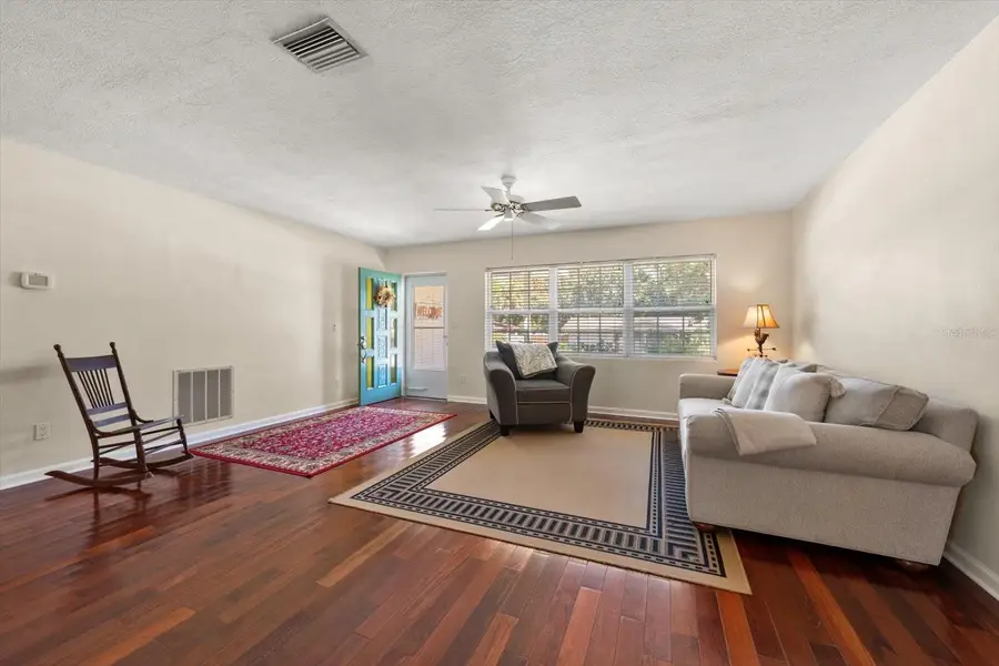 1706 Owen Drive, Clearwater, FL 33759 - #3