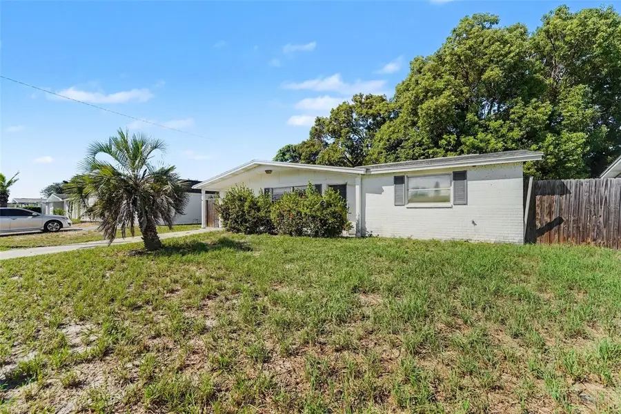 5145 Manor Drive, New Port Richey, FL 34652 - #2