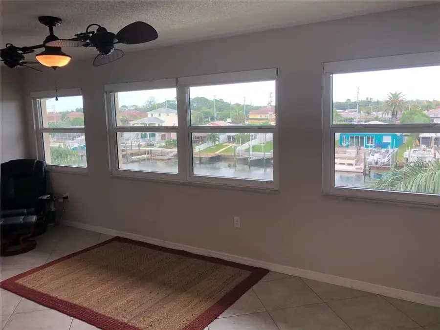 4660 Marine Parkway #304, New Port Richey, FL 34652 - #2