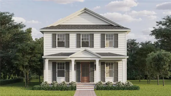 1026 48th Avenue N, ST PETERSBURG, FL 33703