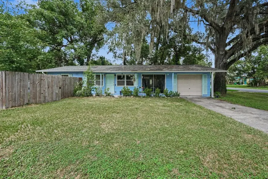 38119 7th Avenue, Zephyrhills, FL 33542 - #2