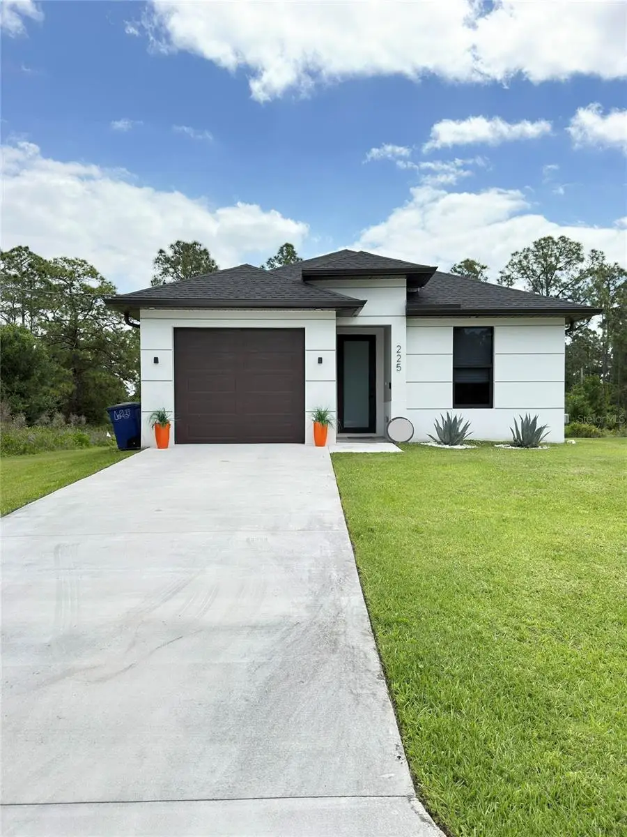 Address Withheld By Seller, Lehigh Acres, FL 33974 - #1