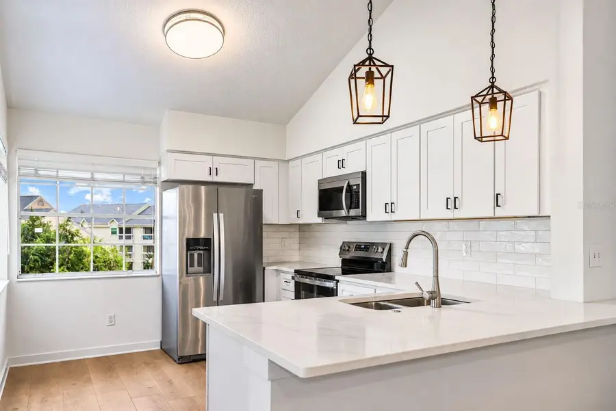 6924 Stones Throw Circle N #8307, Saint Petersburg, FL 33710 - #2