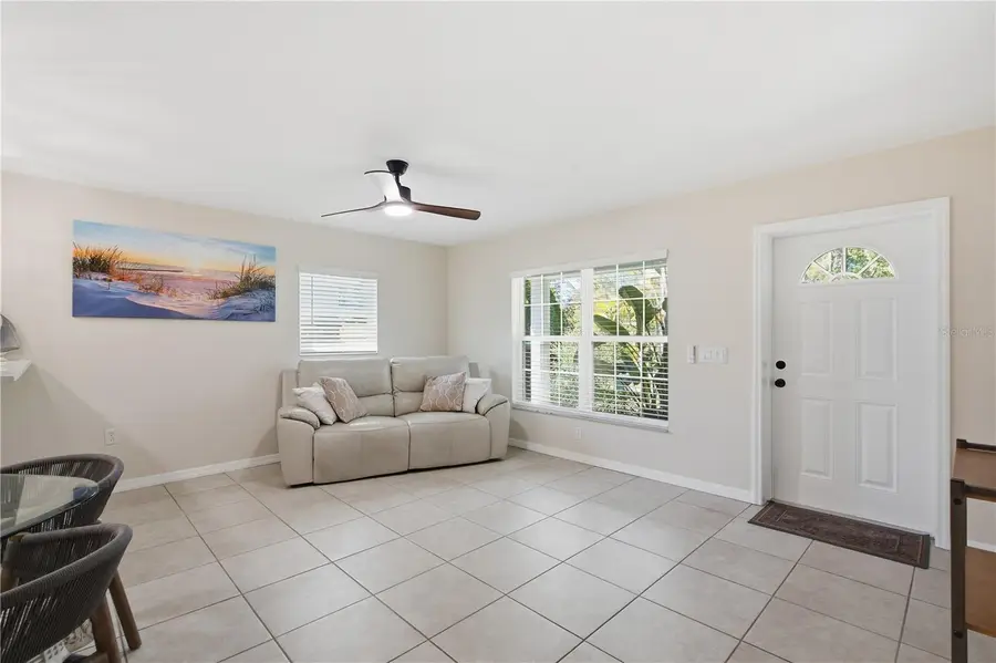 541 Plumosa Avenue, Clearwater, FL 33756 - #3