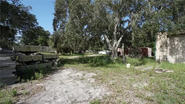 5234 Bonita Drive, WIMAUMA, FL 33598