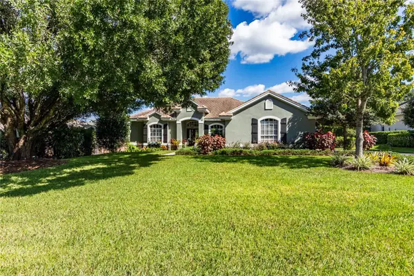 13030 Grand Traverse Drive, DADE CITY, FL 33525