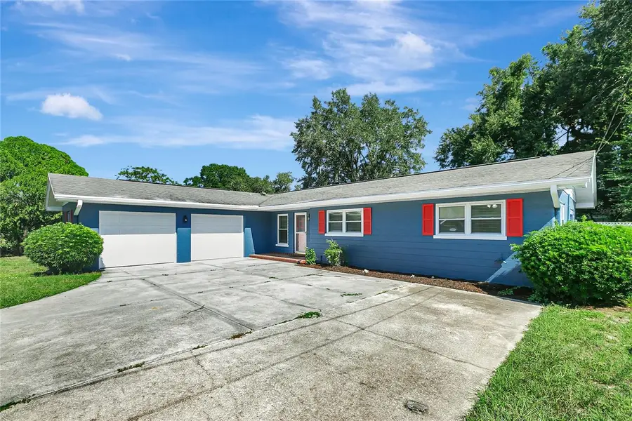 420 Hillcrest Drive Se, Winter Haven, FL 33884 - #3