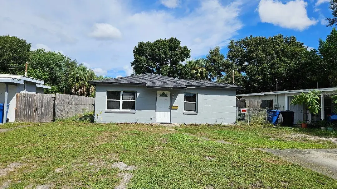 7529 35th Avenue N, Saint Petersburg, FL 33710 - #1