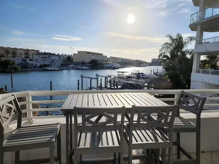 100 Bayside Drive #101, Clearwater, FL 33767 - #3