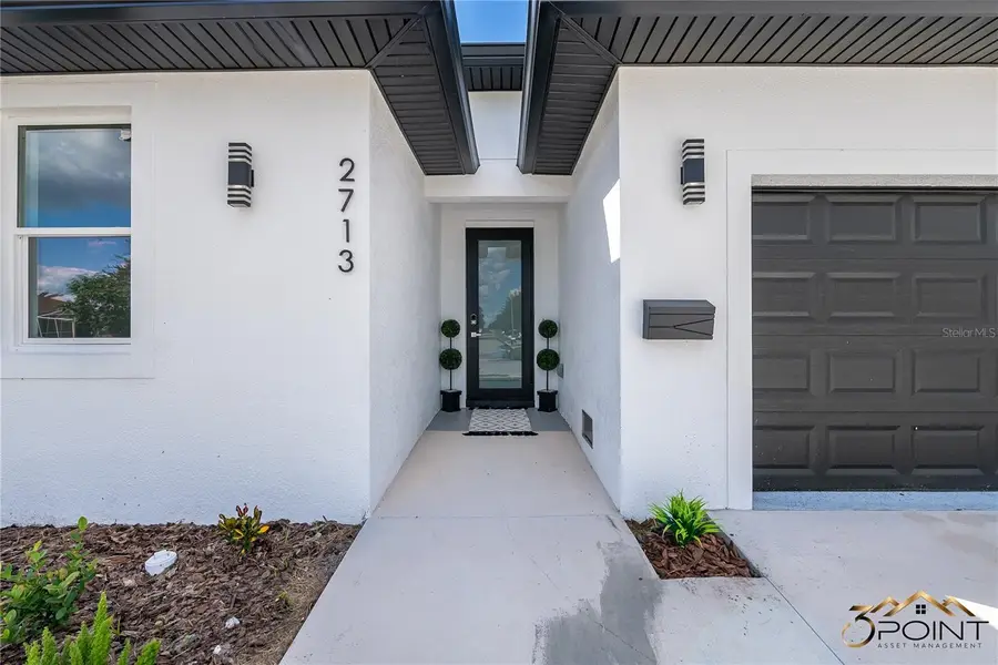 2713 San Luis Road, Holiday, FL 34691 - #2