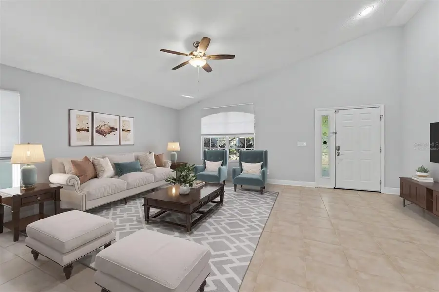 6241 Crickethollow Drive, Riverview, FL 33578 - #3