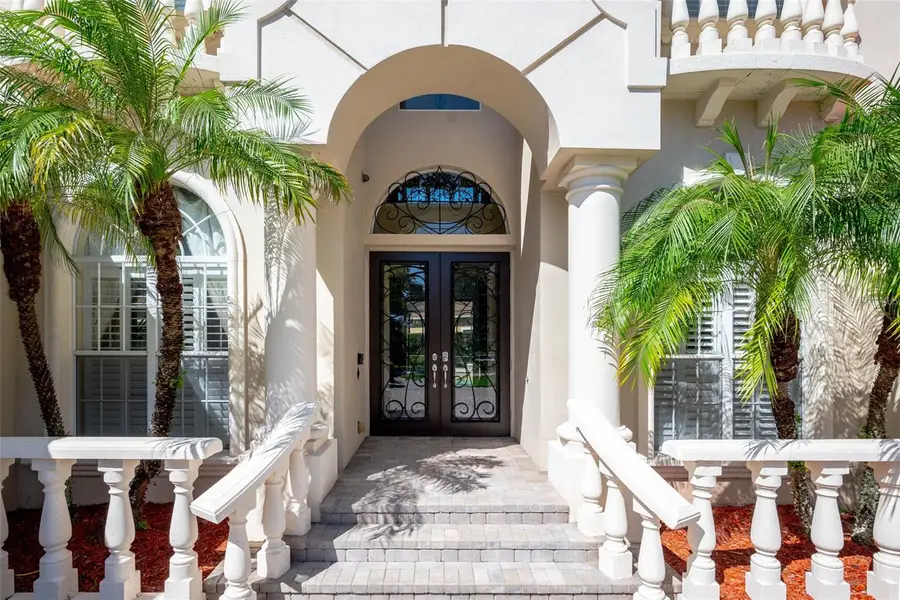 20014 Lomond Lane, Tampa, FL 33647 - #3