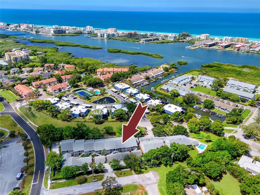 14460 Marina Way #11, Seminole, FL 33776 - #2