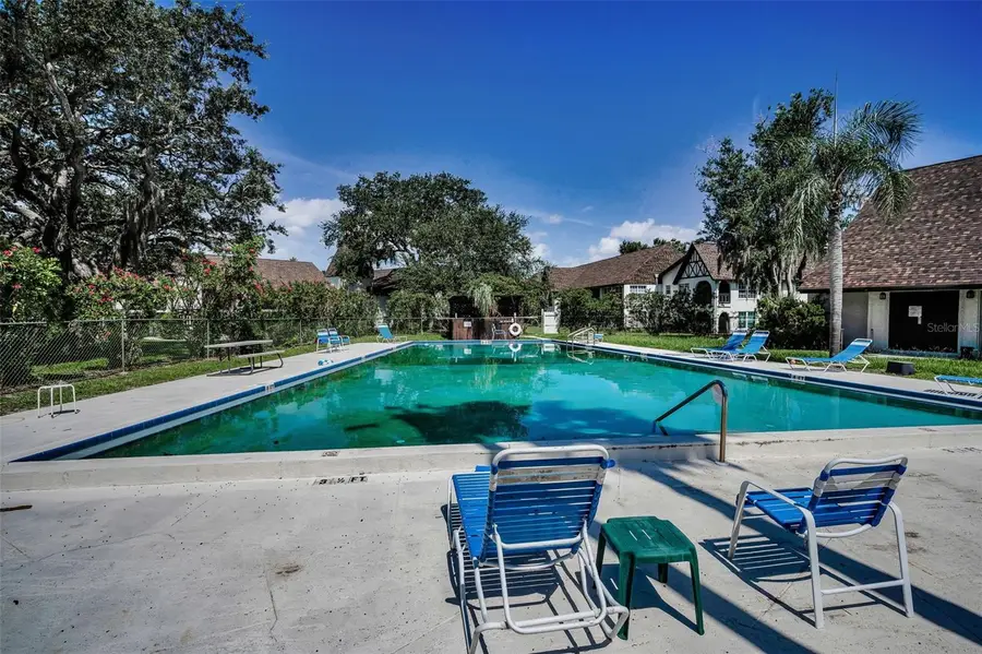 420 N Bayshore Boulevard #104, Clearwater, FL 33759 - #3