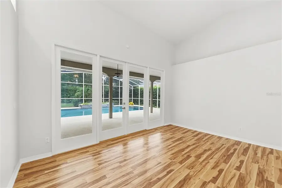 134 Varsity Circle, Altamonte Springs, FL 32714 - #3