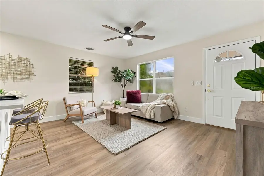 4818 2nd Avenue N, Saint Petersburg, FL 33713 - #3