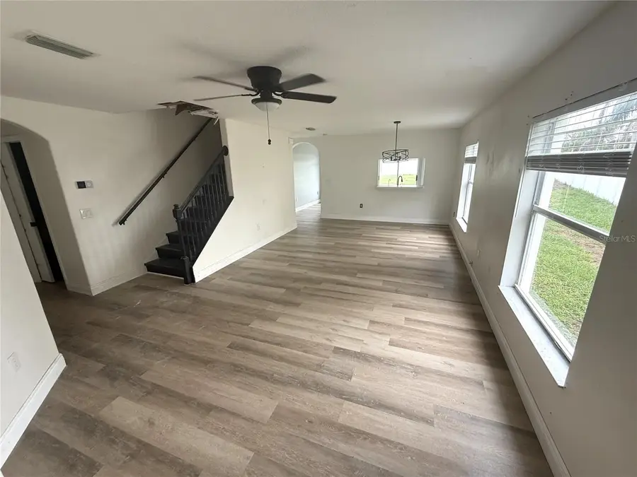 7542 Maroon Peak Drive, Ruskin, FL 33573 - #2