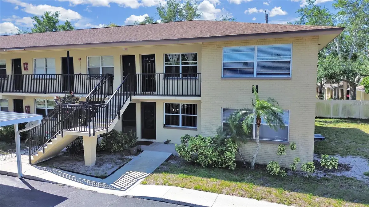2501 Harn Boulevard #H39, Clearwater, FL 33764 - #1