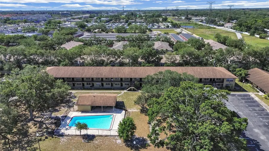 2501 Harn Boulevard #H39, Clearwater, FL 33764 - #2