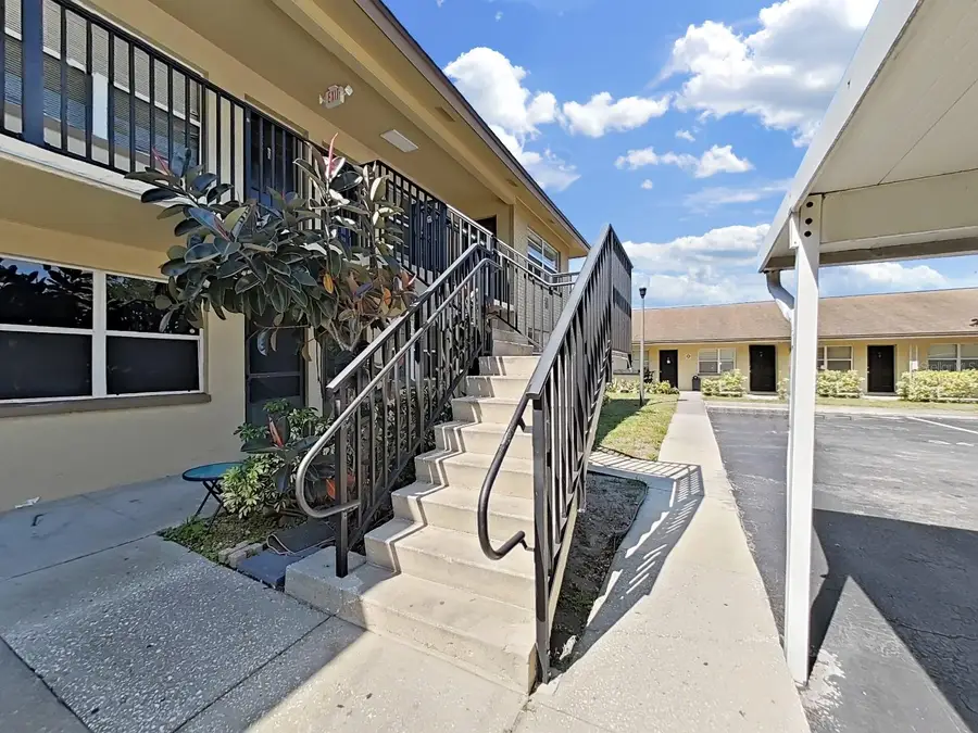 2501 Harn Boulevard #H39, Clearwater, FL 33764 - #3