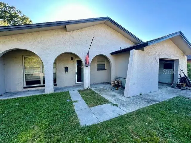 3560 Applewood Terrace N, Pinellas Park, FL 33781 - #1