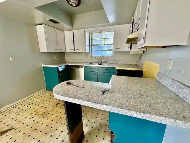 3560 Applewood Terrace N, Pinellas Park, FL 33781 - #2