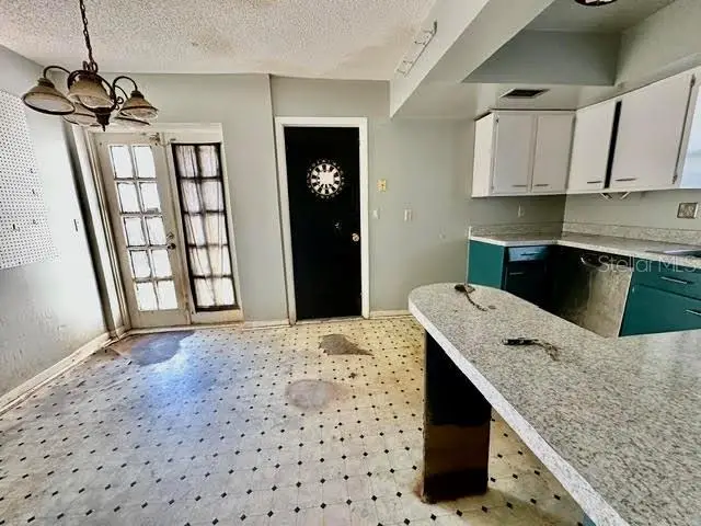 3560 Applewood Terrace N, Pinellas Park, FL 33781 - #3