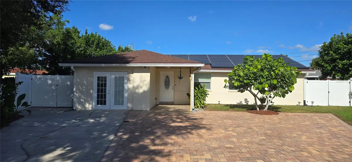 1133 19th Avenue Sw, Largo, FL 33778 - #1