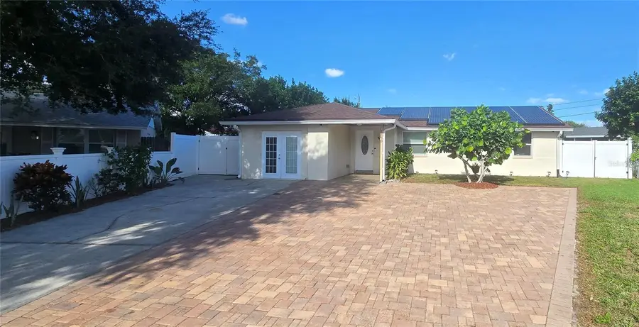 1133 19th Avenue Sw, Largo, FL 33778 - #2