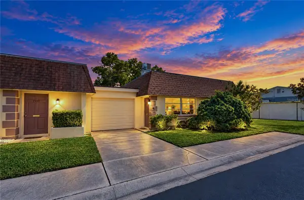 8445 Calais N, PINELLAS PARK, FL 33781
